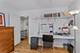 806 Meadowridge, Aurora, IL 60504