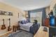 806 Meadowridge, Aurora, IL 60504