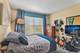 806 Meadowridge, Aurora, IL 60504