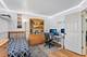 806 Meadowridge, Aurora, IL 60504