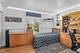 806 Meadowridge, Aurora, IL 60504