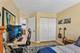 806 Meadowridge, Aurora, IL 60504