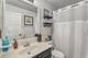 806 Meadowridge, Aurora, IL 60504