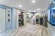 806 Meadowridge, Aurora, IL 60504