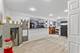 806 Meadowridge, Aurora, IL 60504