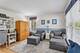 806 Meadowridge, Aurora, IL 60504