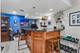 806 Meadowridge, Aurora, IL 60504