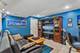 806 Meadowridge, Aurora, IL 60504