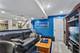 806 Meadowridge, Aurora, IL 60504