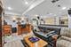 806 Meadowridge, Aurora, IL 60504
