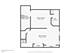 806 Meadowridge, Aurora, IL 60504