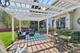 806 Meadowridge, Aurora, IL 60504