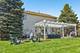 806 Meadowridge, Aurora, IL 60504