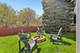 806 Meadowridge, Aurora, IL 60504