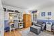 806 Meadowridge, Aurora, IL 60504