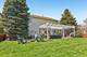 806 Meadowridge, Aurora, IL 60504