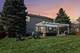 806 Meadowridge, Aurora, IL 60504