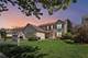 806 Meadowridge, Aurora, IL 60504