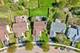806 Meadowridge, Aurora, IL 60504