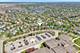 806 Meadowridge, Aurora, IL 60504