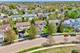 806 Meadowridge, Aurora, IL 60504
