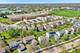 806 Meadowridge, Aurora, IL 60504