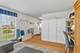 806 Meadowridge, Aurora, IL 60504