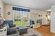 806 Meadowridge, Aurora, IL 60504