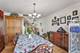 806 Meadowridge, Aurora, IL 60504