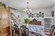 806 Meadowridge, Aurora, IL 60504
