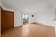 1348 N Geneva Unit 3A, Palatine, IL 60074