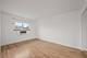 1348 N Geneva Unit 3A, Palatine, IL 60074