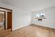 1348 N Geneva Unit 3A, Palatine, IL 60074