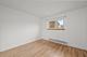 1348 N Geneva Unit 3A, Palatine, IL 60074