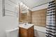 1348 N Geneva Unit 3A, Palatine, IL 60074