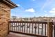 1348 N Geneva Unit 3A, Palatine, IL 60074