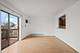 1348 N Geneva Unit 3A, Palatine, IL 60074