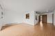 1348 N Geneva Unit 3A, Palatine, IL 60074