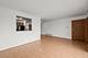 1348 N Geneva Unit 3A, Palatine, IL 60074