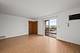 1348 N Geneva Unit 3A, Palatine, IL 60074