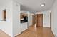 1348 N Geneva Unit 3A, Palatine, IL 60074