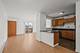 1348 N Geneva Unit 3A, Palatine, IL 60074