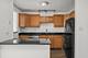 1348 N Geneva Unit 3A, Palatine, IL 60074