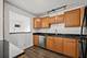 1348 N Geneva Unit 3A, Palatine, IL 60074