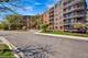 511 Aurora Unit 313, Naperville, IL 60540