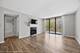 511 Aurora Unit 313, Naperville, IL 60540