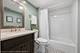 511 Aurora Unit 313, Naperville, IL 60540