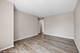511 Aurora Unit 313, Naperville, IL 60540