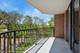 511 Aurora Unit 313, Naperville, IL 60540