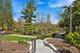 511 Aurora Unit 313, Naperville, IL 60540